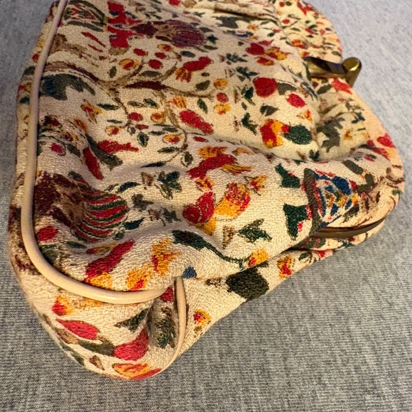 L and M Spotlight Vintage Bag - Picture 3 of 12